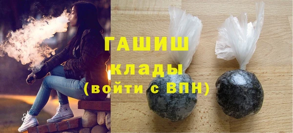 СК Белоозёрский